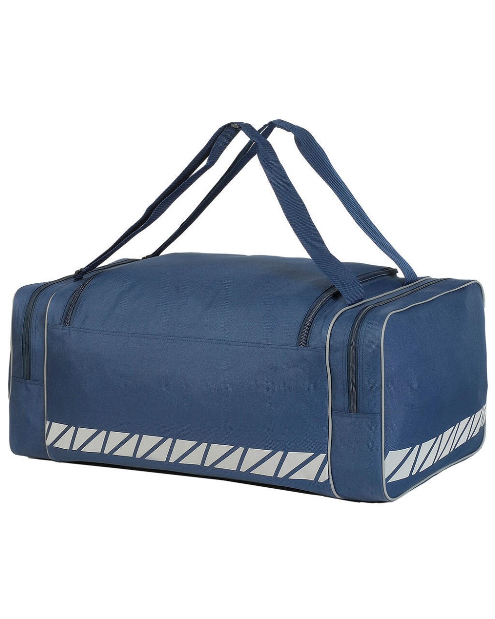 Sacs & Bagagerie personnalisable SHUGON Edinburgh Mammoth Work Bag