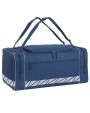 Tassen & Zakken SHUGON Edinburgh Mammoth Work Bag voor bedrukking &amp; borduring