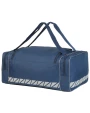 Tassen & Zakken SHUGON Edinburgh Mammoth Work Bag voor bedrukking &amp; borduring