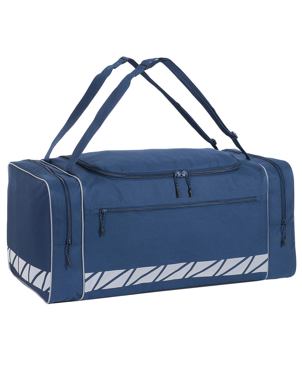 Sacs & Bagagerie personnalisable SHUGON Edinburgh Mammoth Work Bag