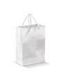 Tote bags personnalisable 4DO Sac papier Petit