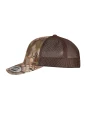 Casquettes personnalisable FLEXFIT YP CLASSICS® KRYPTEK® RETRO TRUCKER CAP