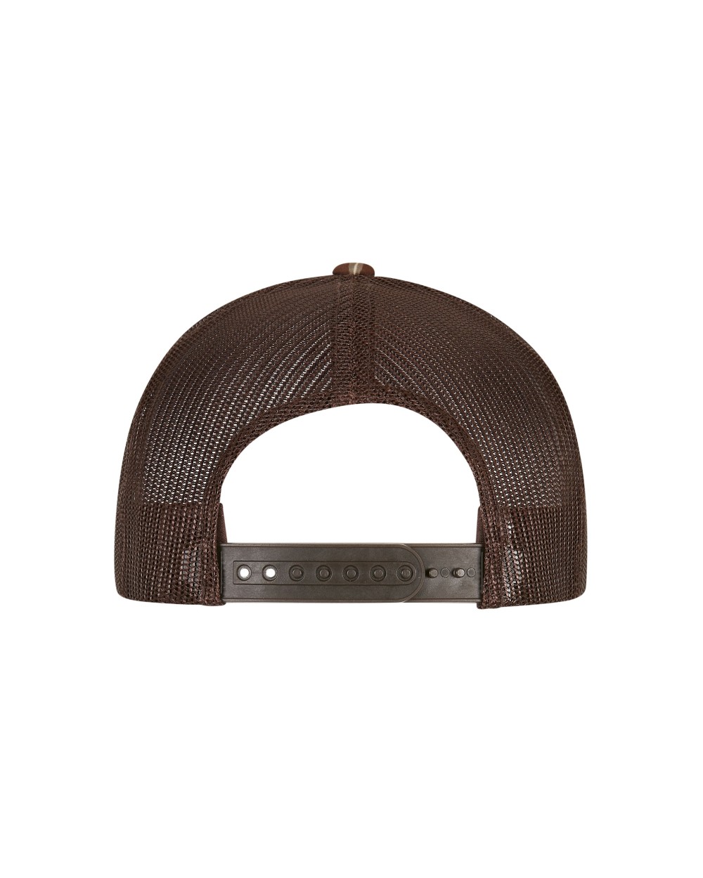 Petjes FLEXFIT YP CLASSICS® KRYPTEK® RETRO TRUCKER CAP voor bedrukking &amp; borduring
