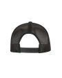 Casquettes personnalisable FLEXFIT YP CLASSICS® KRYPTEK® RETRO TRUCKER CAP
