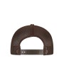 FLEXFIT YP CLASSICS® KRYPTEK® RETRO TRUCKER CAP Kappen personalisierbar