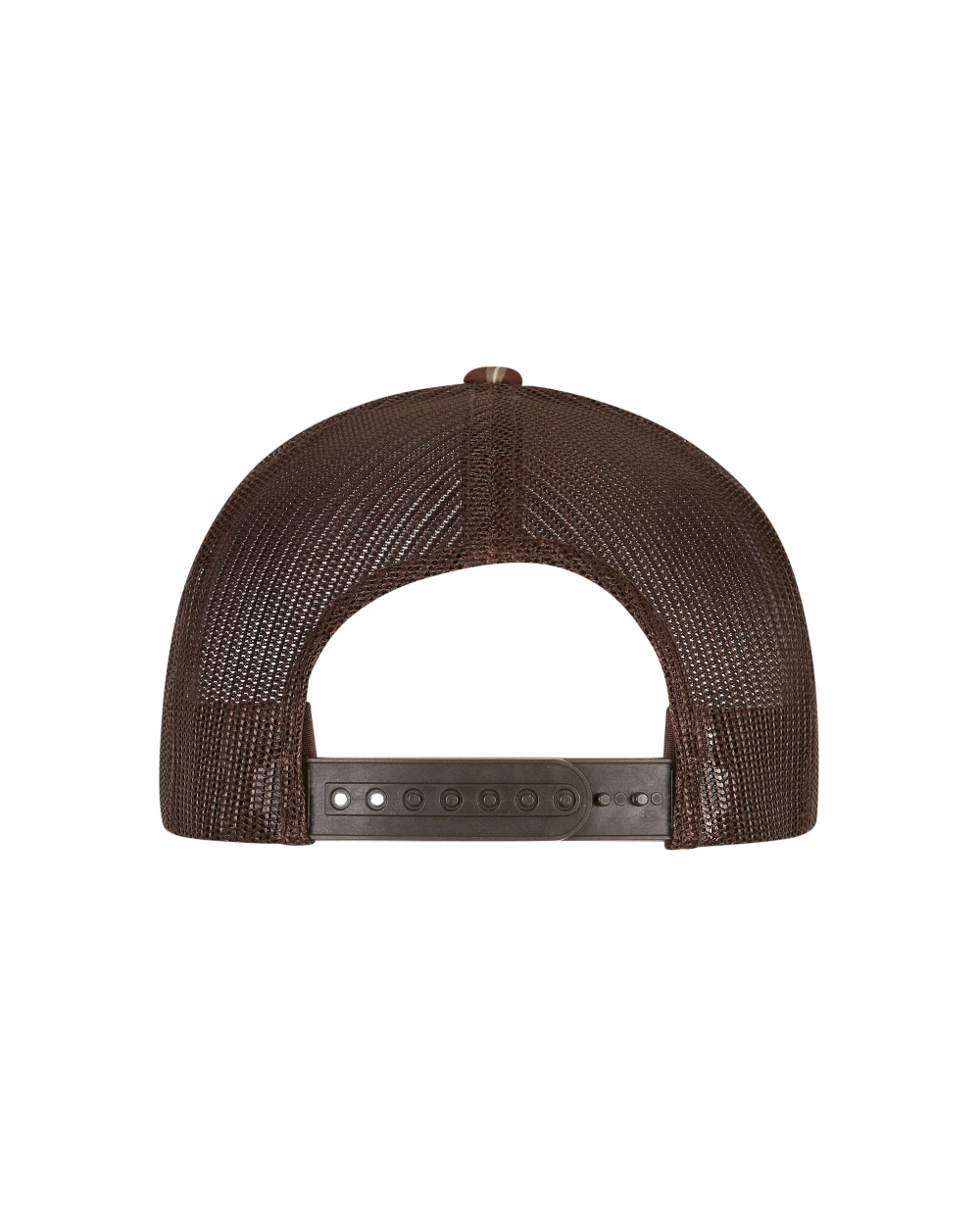 Casquettes personnalisable FLEXFIT YP CLASSICS® KRYPTEK® RETRO TRUCKER CAP