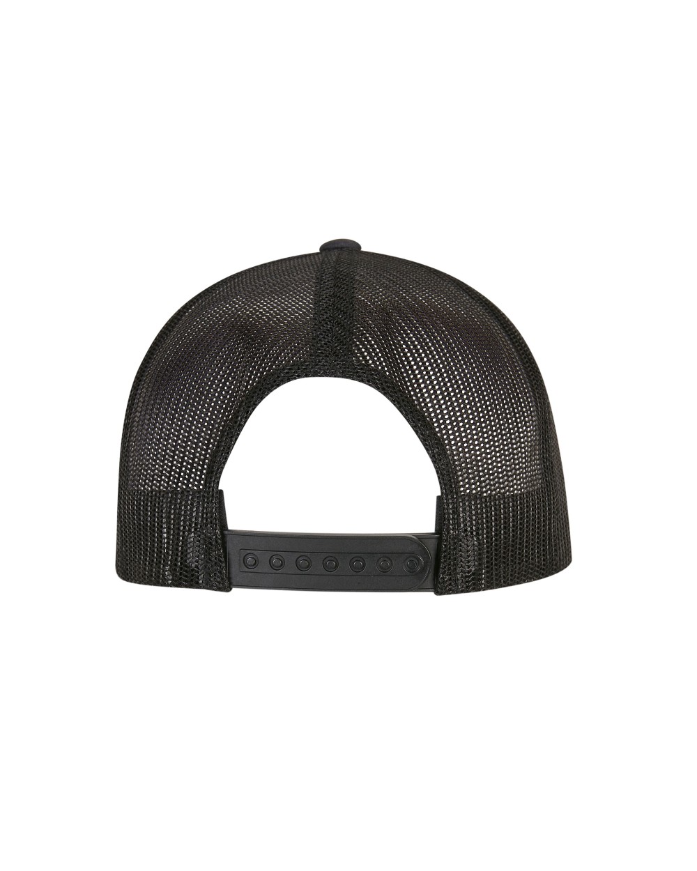 Petjes FLEXFIT YP CLASSICS® KRYPTEK® RETRO TRUCKER CAP voor bedrukking &amp; borduring