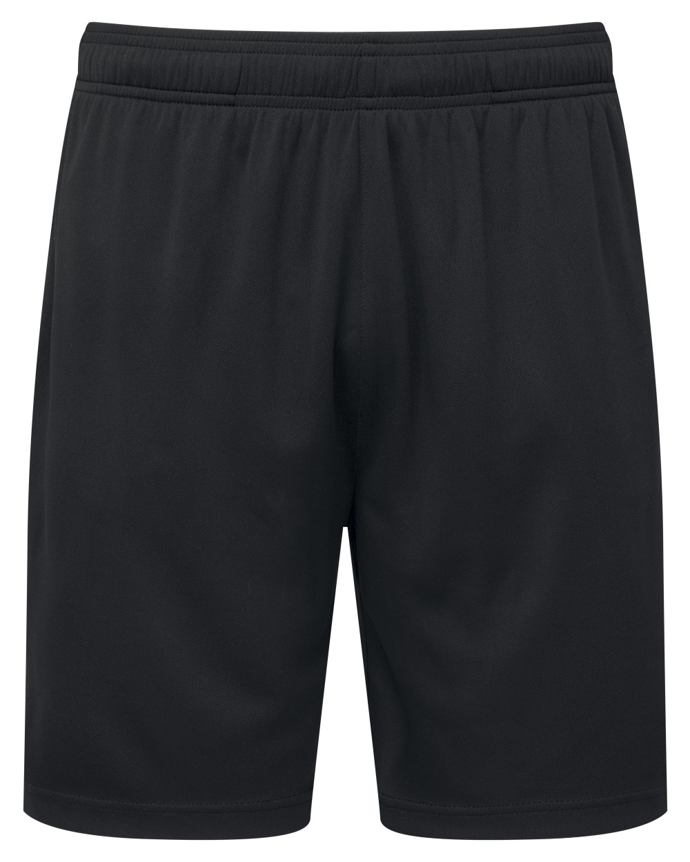 Broeken TRIDRI Unisex TriDri® Ion-Charge performance shorts voor bedrukking &amp; borduring