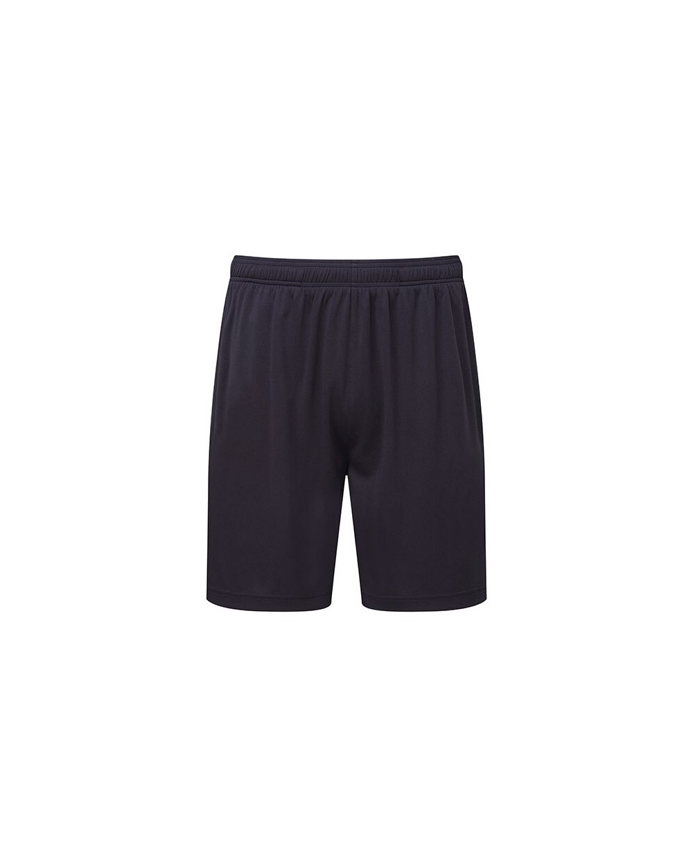 Broeken TRIDRI Unisex TriDri® Ion-Charge performance shorts voor bedrukking &amp; borduring