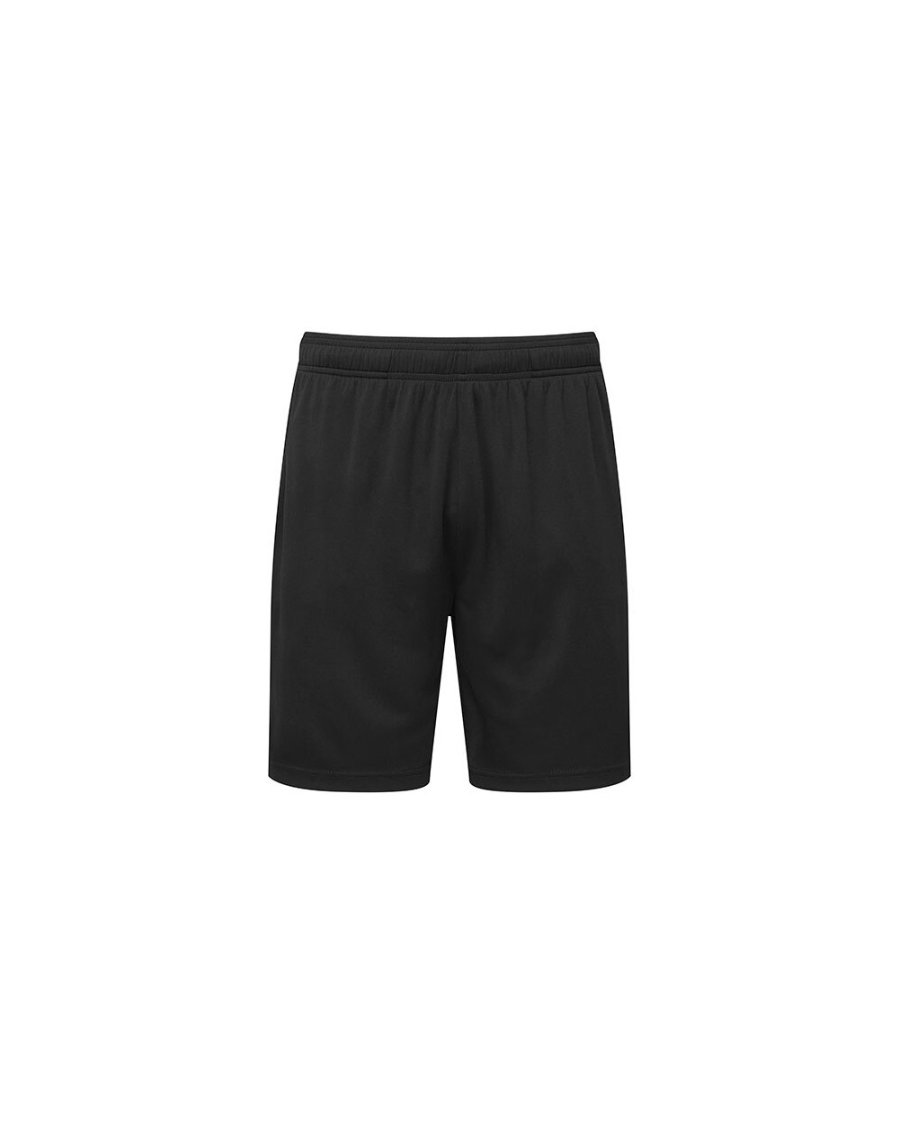 Broeken TRIDRI Unisex TriDri® Ion-Charge performance shorts voor bedrukking &amp; borduring