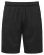Pantalons personnalisable TRIDRI Unisex TriDri® Ion-Charge performance shorts