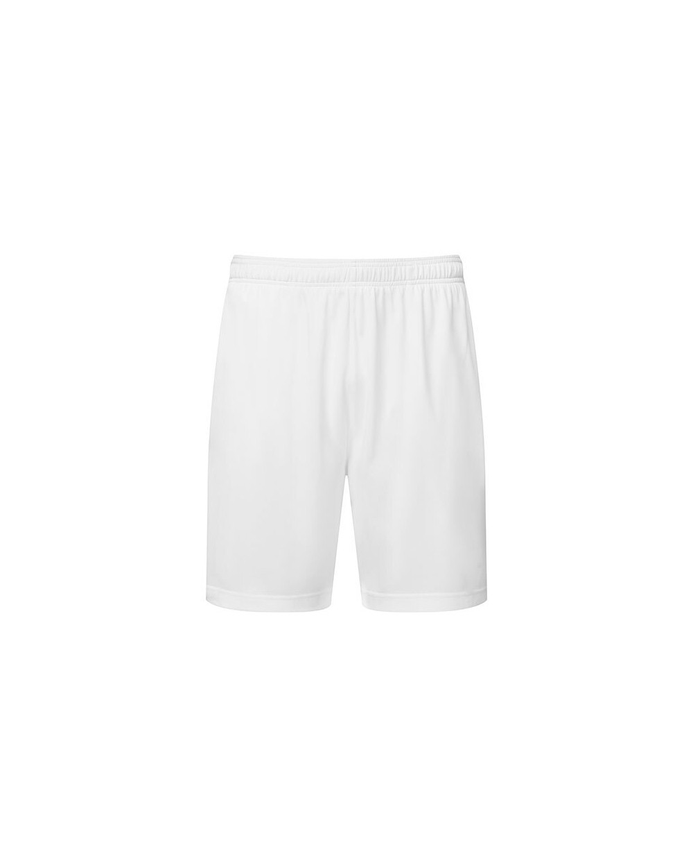 Broeken TRIDRI Unisex TriDri® Ion-Charge performance shorts voor bedrukking &amp; borduring