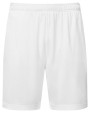 Broeken TRIDRI Unisex TriDri® Ion-Charge performance shorts voor bedrukking &amp; borduring