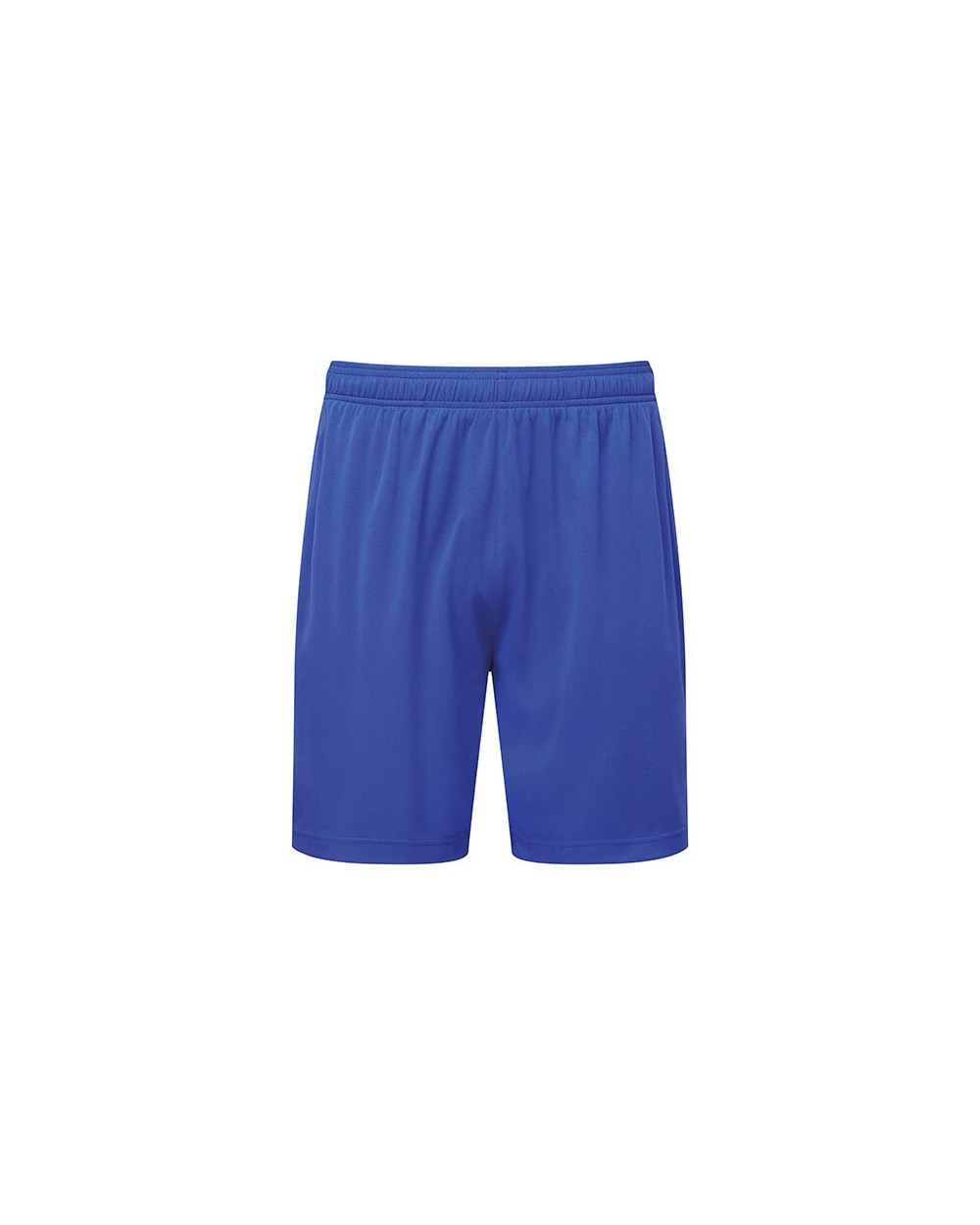 TRIDRI Unisex TriDri® Ion-Charge performance shorts Hosen personalisierbar