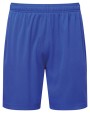 Pantalons personnalisable TRIDRI Unisex TriDri® Ion-Charge performance shorts