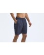 Pantalons personnalisable TRIDRI Unisex TriDri® Ion-Charge performance shorts