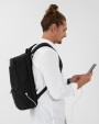 Tassen & Zakken SHUGON Interlaken Alpine Laptop Backpack voor bedrukking &amp; borduring