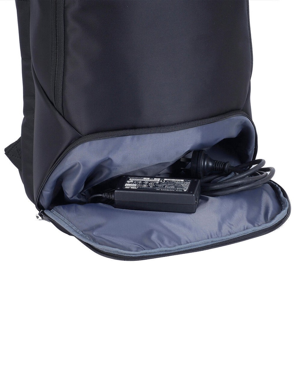 Tassen & Zakken SHUGON Interlaken Alpine Laptop Backpack voor bedrukking &amp; borduring