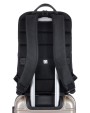 Sacs & Bagagerie personnalisable SHUGON Interlaken Alpine Laptop Backpack