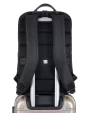 Sacs & Bagagerie personnalisable SHUGON Interlaken Alpine Laptop Backpack