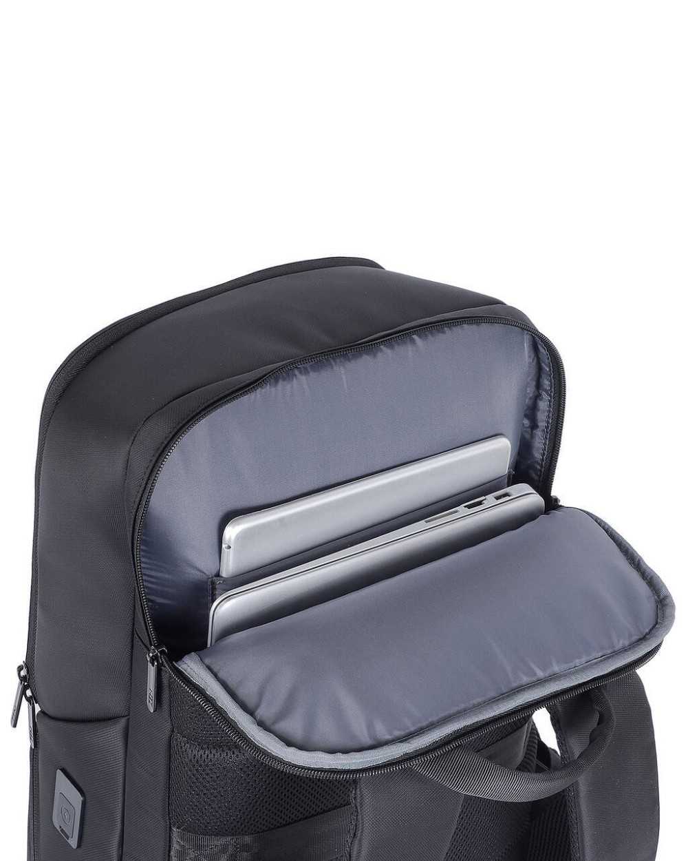Sacs & Bagagerie personnalisable SHUGON Interlaken Alpine Laptop Backpack