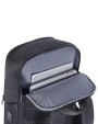 Sacs & Bagagerie personnalisable SHUGON Interlaken Alpine Laptop Backpack