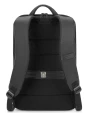 Tassen & Zakken SHUGON Interlaken Alpine Laptop Backpack voor bedrukking &amp; borduring