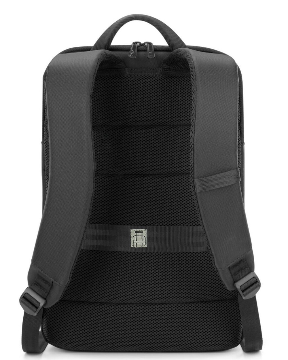 Sacs & Bagagerie personnalisable SHUGON Interlaken Alpine Laptop Backpack