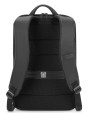 Sacs & Bagagerie personnalisable SHUGON Interlaken Alpine Laptop Backpack