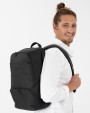 Sacs & Bagagerie personnalisable SHUGON Interlaken Alpine Laptop Backpack