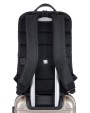 SHUGON Interlaken Alpine Laptop Backpack Taschen personalisierbar