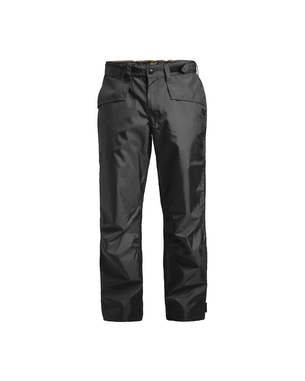 JOBMAN 2934 Shell-Hose Hosen personalisierbar