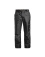 JOBMAN 2934 Shell-Hose Hosen personalisierbar