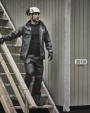 JOBMAN 2934 Shell-Hose Hosen personalisierbar