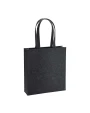 Tote bags personnalisable BAG BASE FELT TOTE BAG