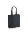 Tote bags personnalisable BAG BASE FELT TOTE BAG