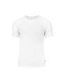 T-shirts NIMBUS Montauk essential tee voor bedrukking &amp; borduring