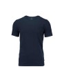 T-shirts NIMBUS Montauk essential tee voor bedrukking &amp; borduring