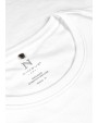 T-Shirts personnalisable NIMBUS Montauk - t-shirt essentiel
