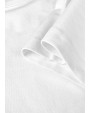 T-Shirts personnalisable NIMBUS Montauk - t-shirt essentiel