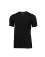 T-shirts NIMBUS Montauk essential tee voor bedrukking &amp; borduring