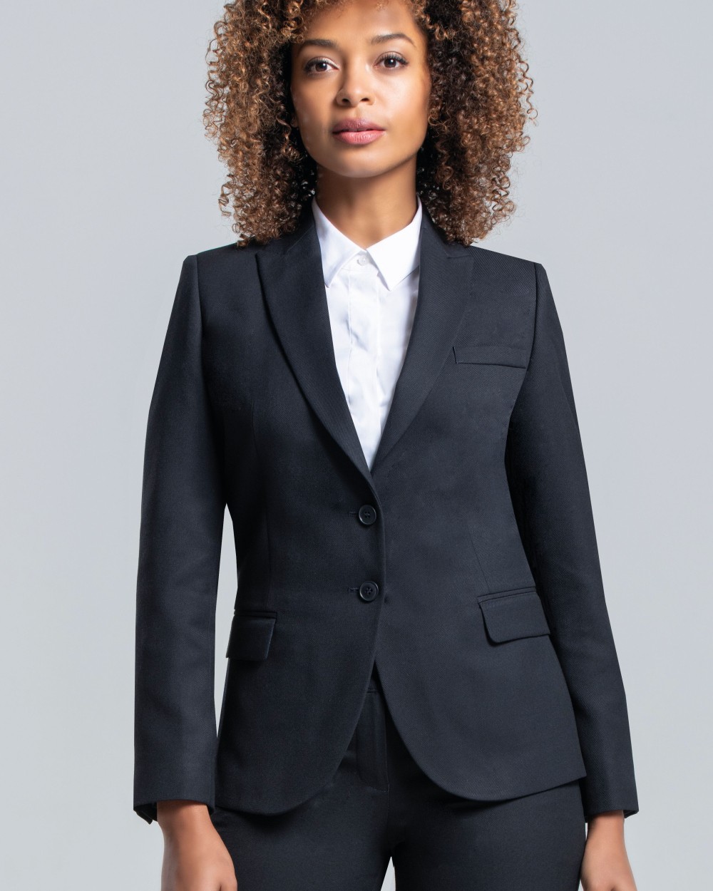 Vestes personnalisable CLUBCLASS DIAMOND