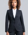Vestes personnalisable CLUBCLASS DIAMOND