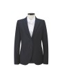 Vestes personnalisable CLUBCLASS DIAMOND