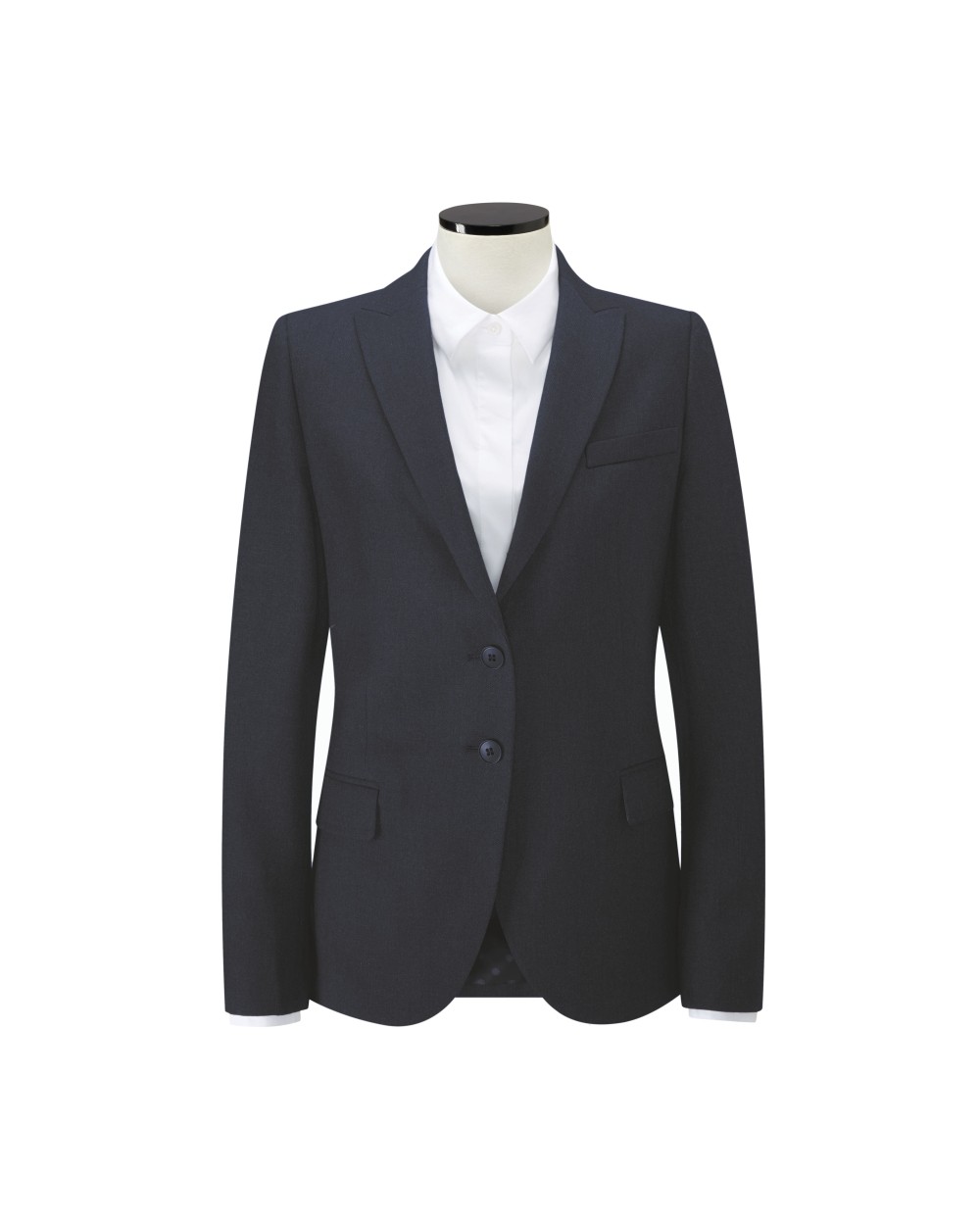 Vestes personnalisable CLUBCLASS DIAMOND