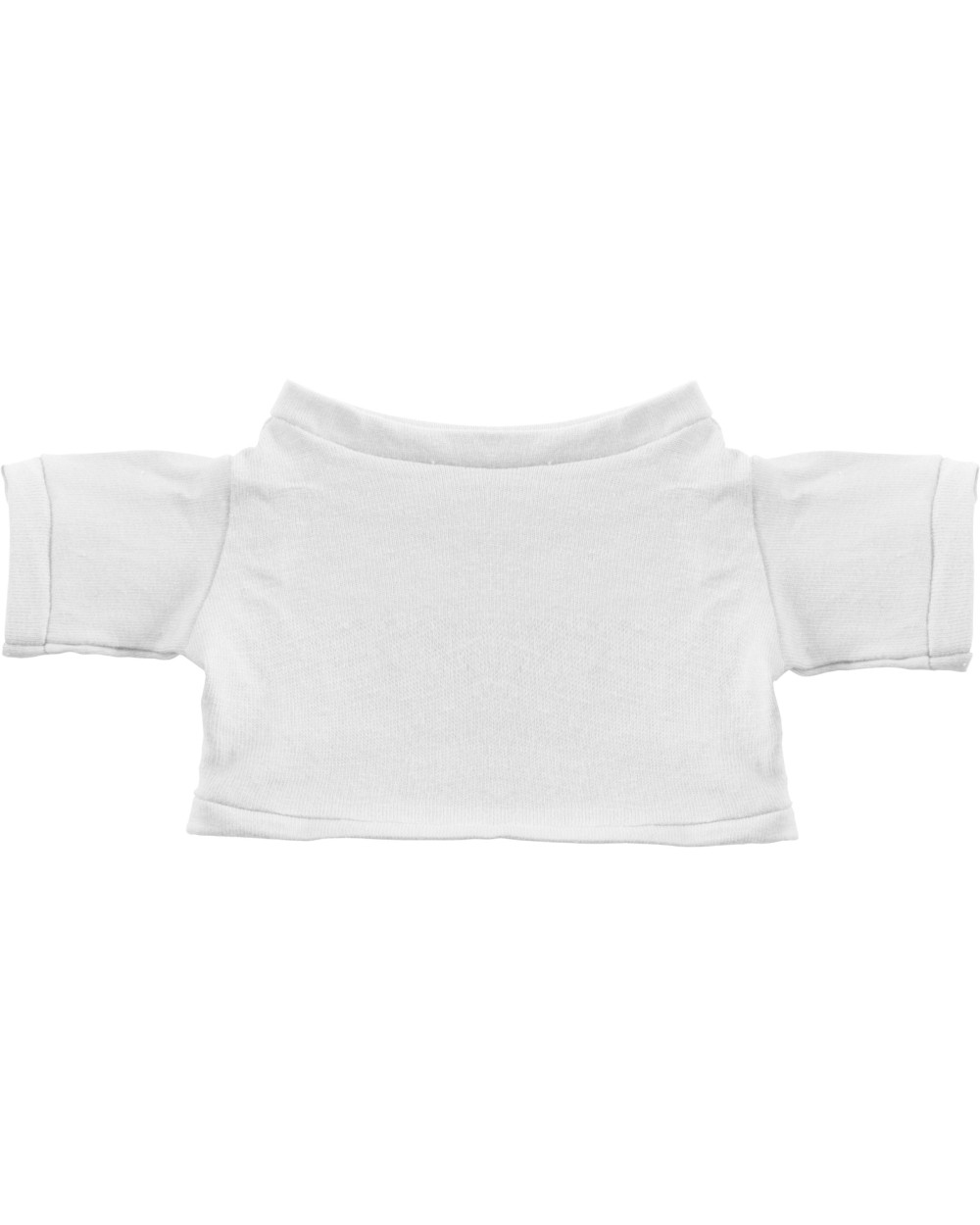 PRINTWEAR T-shirt, small Zubehör personalisierbar