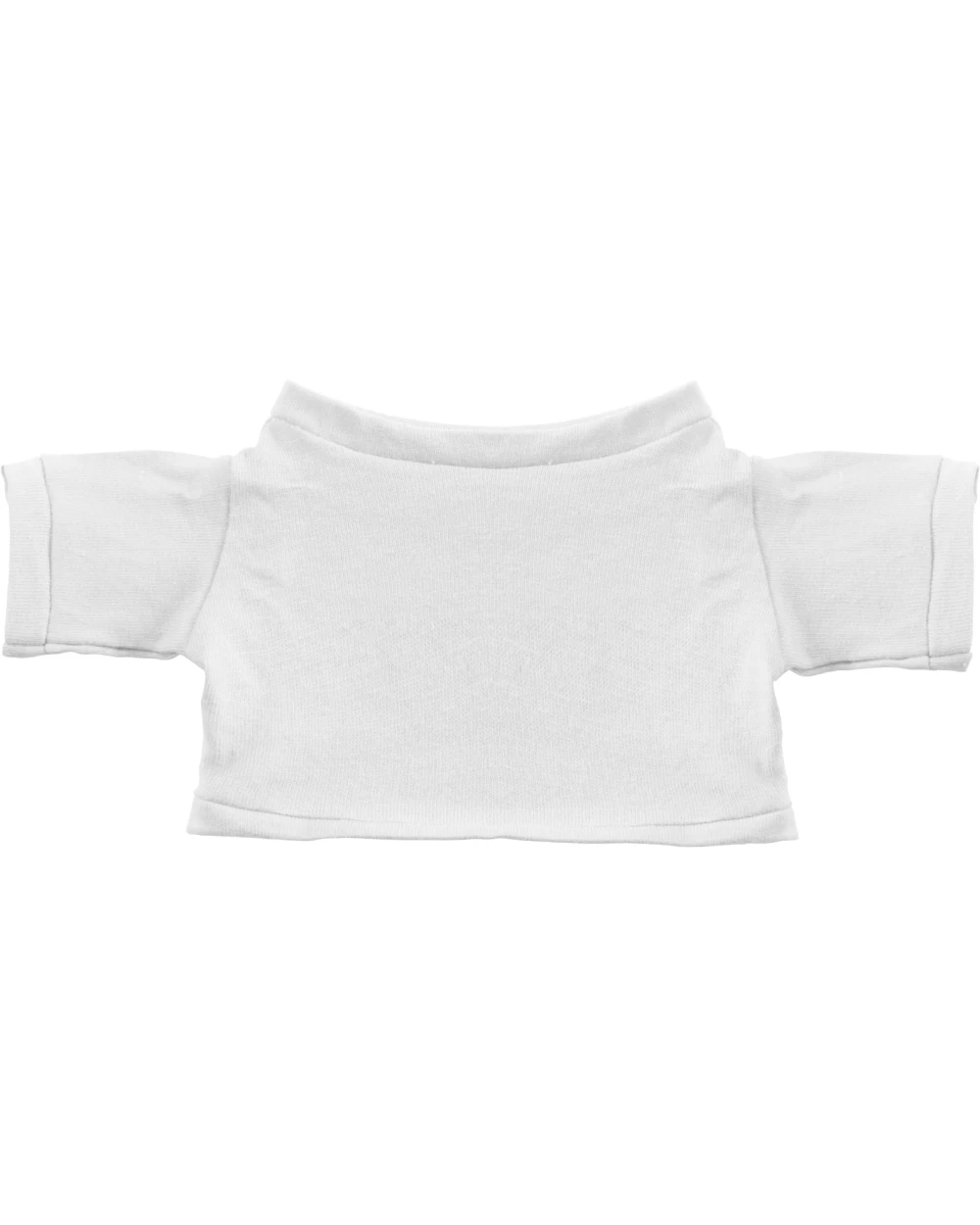Accessoires personnalisable PRINTWEAR T-shirt, small