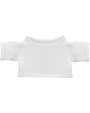 Accessoires personnalisable PRINTWEAR T-shirt, small