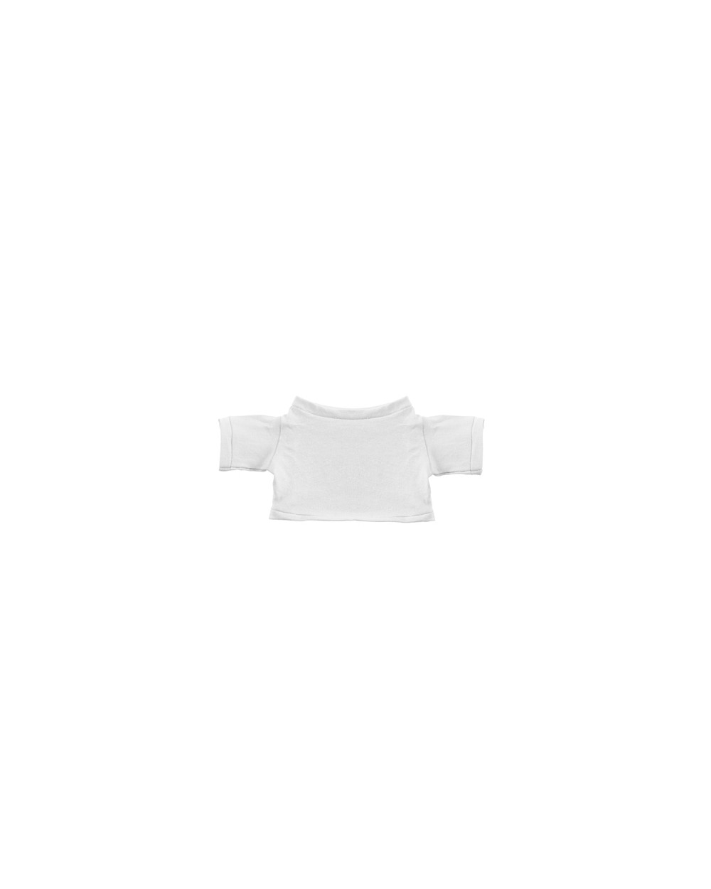 PRINTWEAR T-shirt, small Zubehör personalisierbar