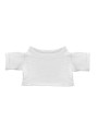 Accessoires personnalisable PRINTWEAR T-shirt, small
